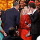Illustration for article titled Gangnam Style Rapper Apologizes for His Anti-American Past